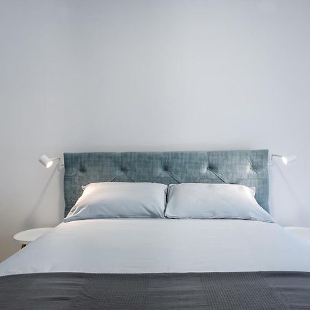Go2Zagreb Chick Apartment Private Parking Available Exterior photo